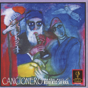 Cancionero Sefardi: No. 1, A la una naci yo