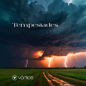 Tempestades