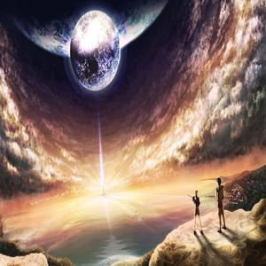 Teach You the World