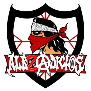 Con alma de pueblo