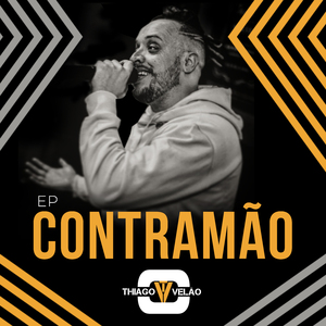 Contramão