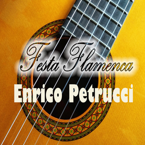 Querida (Cussy Remix)