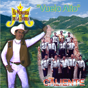 Peor Que Bandidos