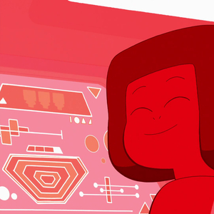 THE AUDITION (feat. DJ_FLAREON)