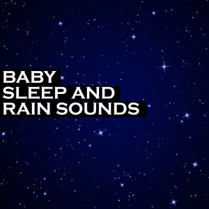 The Moment I Saw You