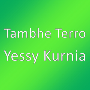 Yessy Kurnia