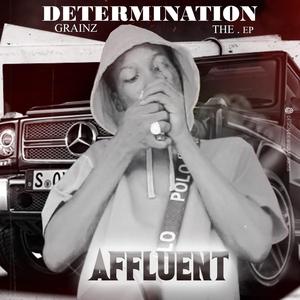 Affluent