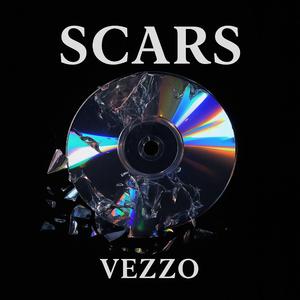 Scars
