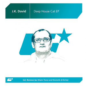 Tell Me (Original Mix)