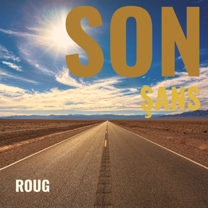 Yok Bişey (Original-Free Beat)