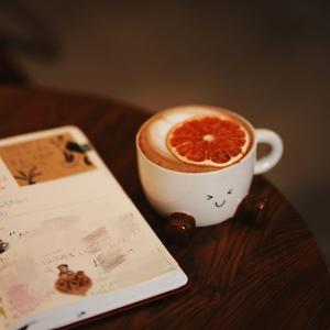 今日我端杯 全场我最威