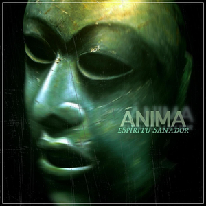 Estirando el Tiempo, Pt. 2