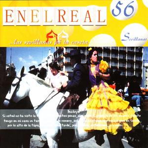 Tápate / Sin carcelero / Ay, que te como /Desde mí puerta