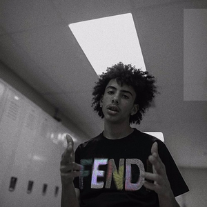 SUPPOSED TO DO (Prod.DLOBEATZ)