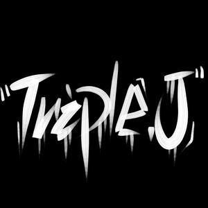 陈宇鸣 / Rammstein（Triple·J Bootleg）