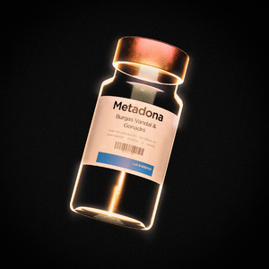 Metadona