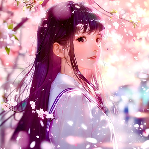 好きじゃないけど？