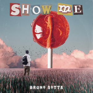 Show Me