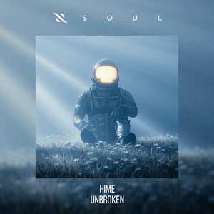 Unbroken (Extended Mix)