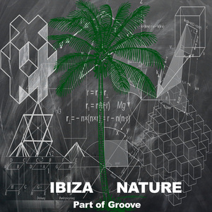 Subjection (Sergii Petrenko Remix)