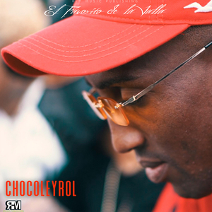 El Favorito de la Valla