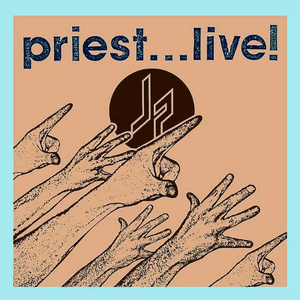 You've Got Another Thing Comin'