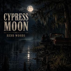 cypress moon