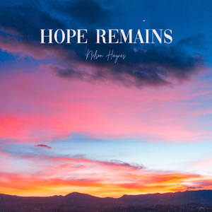 Hope Remains