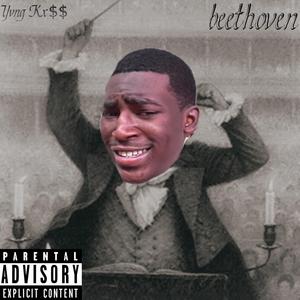 Betthoven