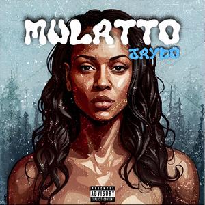Mulatto