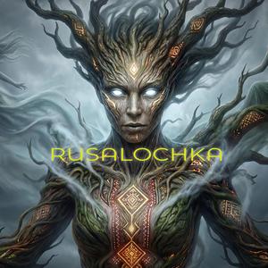 RUSALOCHKA