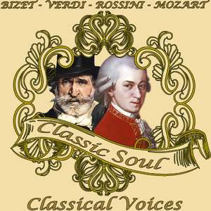 Un Ballo in Maschera: Alza Vi Il Tuo Figlio