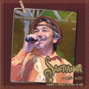 A Dança Do Dia A Dia