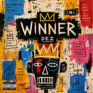 WINNER