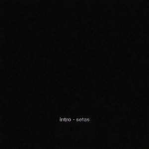 setas (Intro)