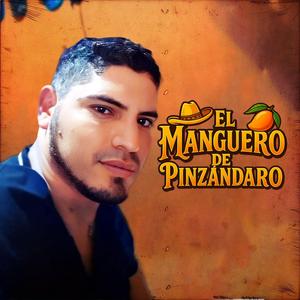El Manguero De Pinzándaro