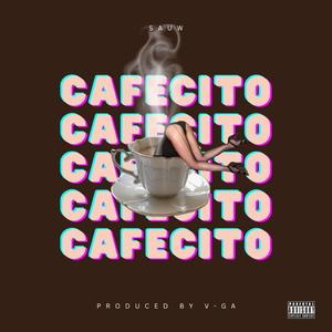 Cafecito