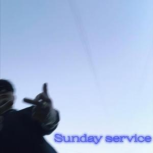 Sunday Service