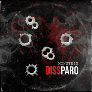 Dissparo