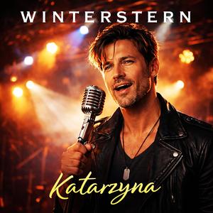 Katarzyna