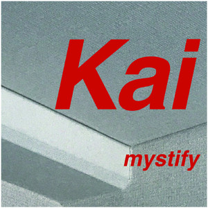 mystify