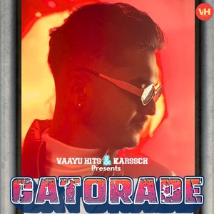 Gatorade