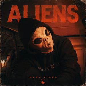 Aliens