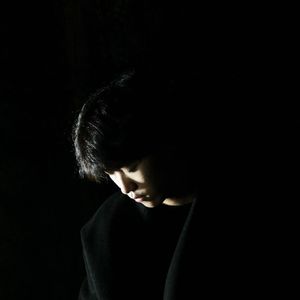 圆线面（Prod.葵）