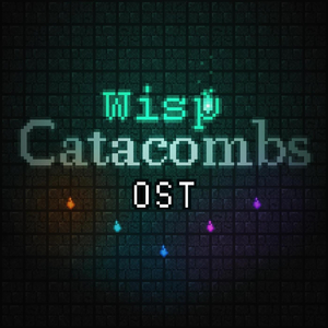 Dying Ember (True Credits)