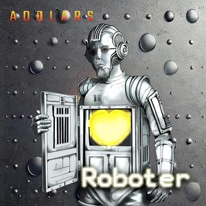 Roboter