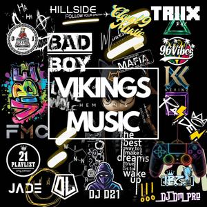 Kuchi Kuchi (D21 remix)