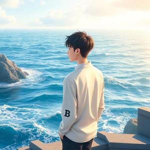 อยู่ตรงนั้นเป็นอย่างไร (How are you)