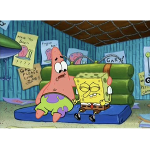 学着长大(Demo) Prod. by Lil Spinc