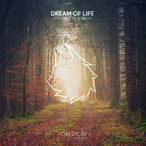 Dream of Life